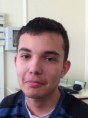 Guillaume Charret